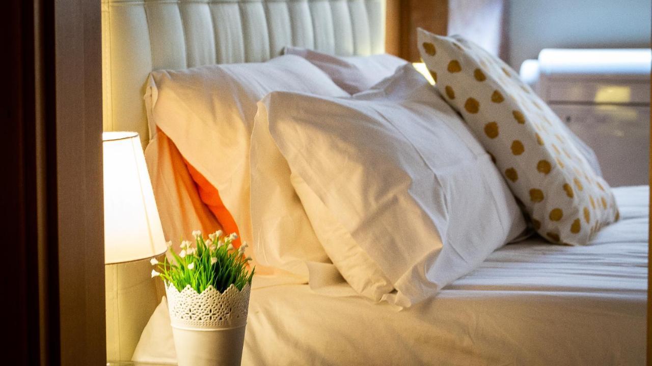 Trastevere Alexander Rental In Рим Екстериор снимка