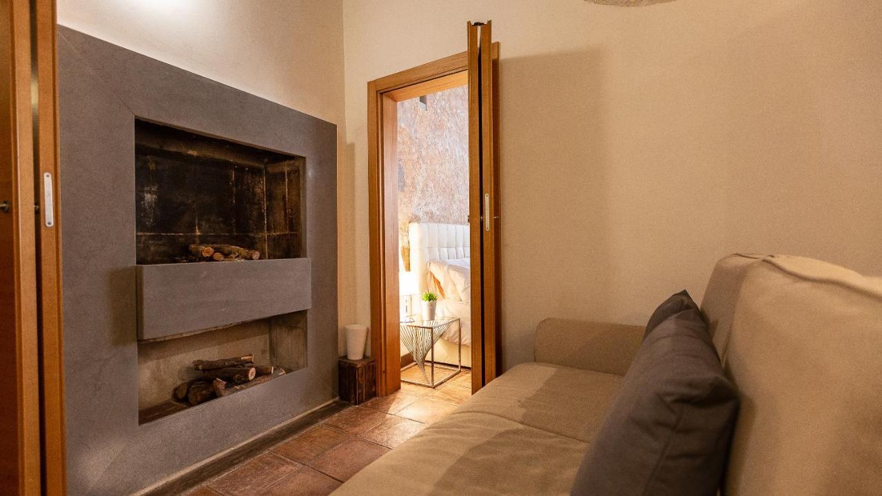 Trastevere Alexander Rental In Рим Екстериор снимка